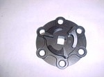 Starter/Engine Jaw Six Hole RCD