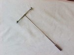 7/16" Valve Cover Wrench