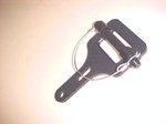 Taylor Header Bracket Set 14.2 Alum.