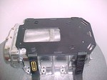 Blower Restraint  14.1 SFI Assm. Taylor
