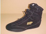 Taylor Nomex Driving Shoes SFI 3.3/5