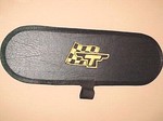 Injector Butterfly Cover Enderle Bird