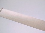 TC Side Guard Kit