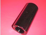 Used Enderle fuel pump extension center section