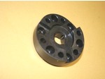 Starter Jaw Mini Snout Screw Blower PSI