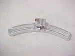 Crank Trigger Bracket Pick Up Holder
