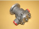 OUT OF STOCK Used Enderle 990 fuel pump assm.