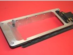 OUT OF STOCK Used Billet Injector Spacer Assm. 10.50" Top Opening