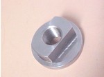 .750" Steel Idler Pulley T-Nut