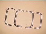 Valve Cover Handles Per Pair