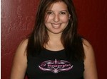 Womens Tank Top