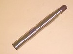 Fuel Pump Shaft Lil' Bertha Waterman