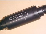Fuel Filter Inline Waterman -8