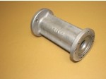 OUT OF STOCK Used Weiand 6.00" pump extension bolt on