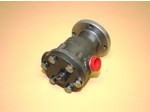 Used Enderle 110 fuel pump assm.