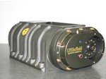 OUT OF STOCK Used 6-71 Littlefield K-11 alum. mini retro std. helix