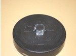 Used System 1 HP-1 Oil Filter Cap