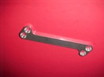 Cross Support SBC Left Side RCD Crank Support