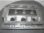 OUT OF STOCK Fathead Alum Blower Manifold