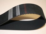 OUT OF STOCK Used 1440-8m-75 blower belt
