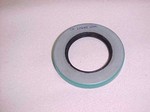 RCD Blower Snout Seal Buna