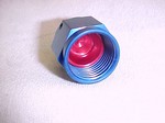 AN Cap