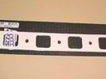 8.3 MBR/Fontana/Arias Billet Head Intake Gasket Set