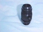 Fuel Pump Inlet Fitting For W/Returns