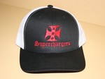Classic Trucker Hat