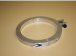 Upper Magneto Support Clamp