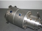 Used B&J three speed transmission