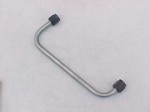 Inlet Loop Line Enderle Fuel Pump