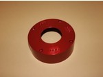 MSD Large Pro Mag Cap Bottom