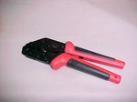 MSD Spark Plug Wire Pliers