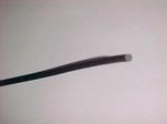 O-Ring Per Ft.