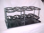 Piston Rack