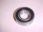 Fuel Pump Ext. Bearing RCD
