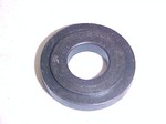 Rotor Gear Washer 1/2"