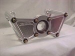Crank Support Assm. SBC