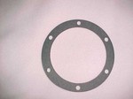 Blower Snout Gasket
