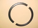 Hemi/BAE/TFX Buna Three In. Rear Main Seal Assm.