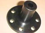 Fuel Pump Drive Hub 392/417 Hemi 7/16"