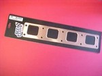 BAE 3/4 Fathead Copper Exhaust Gasket