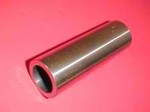 Hemi 300M Steel Wrist Pin