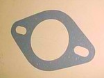BDS Blower Manifold Thermostat Water Neck Gasket