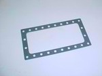 Burst Panel Gasket