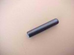 BAE Cam Bearing Roll Pin 3/16" x 1.00"