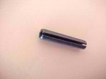 TFX Cam Bearing Roll Pin 5MM x 45MM Each