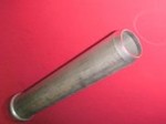 Fathead 6 Hemi Spark Plug Tube
