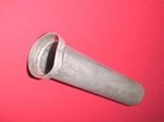 Hemi Spark Plug Tube Dual